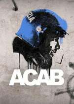Watch ACAB Movie4k