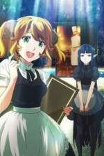 Watch Restaurant to Another World Movie4k