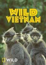 Watch Wild Vietnam Movie4k