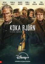 Watch Koka björn Movie4k