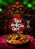 Watch Tiệm ăn của quỷ Movie4k