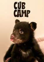 Watch Cub Camp Movie4k