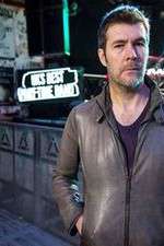 Watch UKs Best Part-Time Band Movie4k