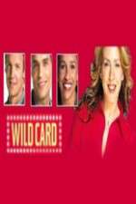 Watch Wild Card Movie4k