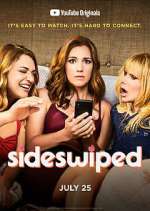 Watch Sideswiped Movie4k