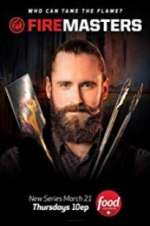 Watch Fire Masters Movie4k