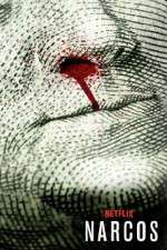 Watch Narcos Movie4k