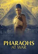 Watch Pharaohs at War Movie4k