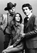 Watch Petrocelli Movie4k