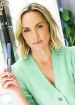 Watch The Skinny Jab Revolution Movie4k