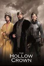 Watch The Hollow Crown Movie4k