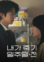 Watch Way Back Love Movie4k