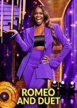 Watch Romeo & Duet Movie4k