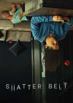 Watch Shatter Belt Movie4k