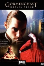 Watch Gormenghast Movie4k