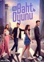 Watch Baht Oyunu Movie4k