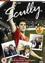 Watch Scully Movie4k