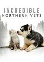 Watch Incredible Northern Vets Movie4k