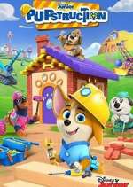 Watch Pupstruction Movie4k