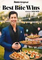 Watch Best Bite Wins Movie4k