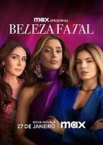 Watch Beleza Fatal Movie4k