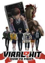 Watch Viral Hit Movie4k