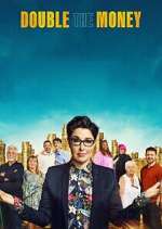 Watch Double the Money Movie4k