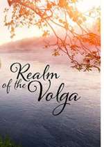 Watch Realm of the Volga Movie4k