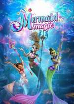 Watch Mermaid Magic Movie4k