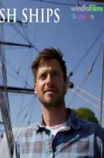 Watch Great British Ships Movie4k