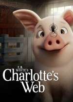 Watch E.B. White\'s Charlotte\'s Web Movie4k