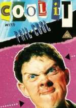 Watch Cool It Movie4k