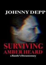 Watch Surviving Amber Heard Movie4k