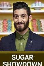 Watch Sugar Showdown Movie4k