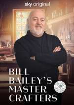 Watch Master Crafters: The Next Generation Movie4k