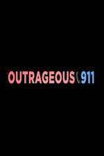 Watch Outrageous 911 Movie4k