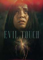 Watch Evil Touch Movie4k