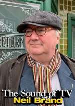 Watch The Sound of TV with Neil Brand Movie4k