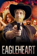 Watch Eagleheart Movie4k