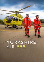 Watch Yorkshire Air 999 Movie4k