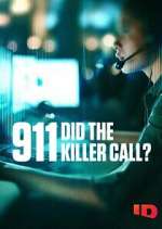 Watch 911: Did the Killer Call? Movie4k