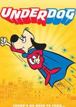 Watch Underdog Movie4k
