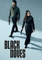 Watch Black Doves Movie4k