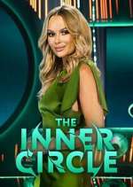 Watch The Inner Circle Movie4k
