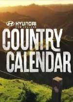 Watch Hyundai Country Calendar Movie4k