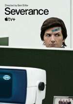 Watch Severance Movie4k