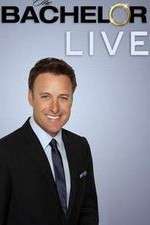 Watch Bachelor Live Movie4k
