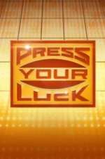 Watch Press Your Luck Movie4k