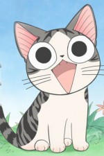 Watch Chis Sweet Home  Movie4k