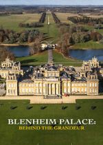 Watch Blenheim Palace: Behind the Grandeur Movie4k